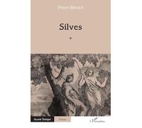 Silves
