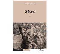 Silves