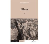 Silves