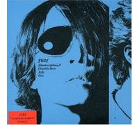 Silvester & Johnny K [Import]