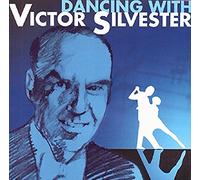 Silvester, Victor - Dancing with [Import]
