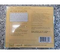 Silvester,Victor - Victor Silvester [Import]