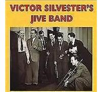 Silvester, Victor - Victor Silvester's Jive Band