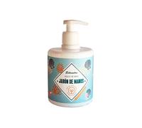 Armonía Jabón de Manos Agua de Mar Silvestre 500 ml