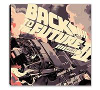 Silvestri Alan - Back to The Future Vol.2 [Import]