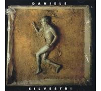 Silvestri Daniele - Daniele Silvestri [Import]