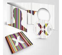 Silvestri Daniele - Disco X [Import]