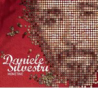 Silvestri, Daniele - Monetine