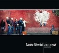 Silvestri, Daniele - S.C.O.T.C.H