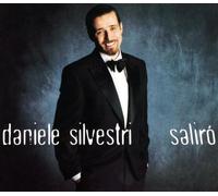 Silvestri,Daniele - Saliro' [Import]