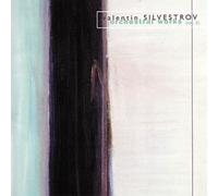 Silvestrov - Symphony No 5