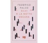 Silvi E La Notte Oscura