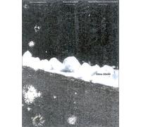 Silvia Bächli : Exposition du 24 mai au 8 septembre 2002 - Musée d'art moderne et contemporain de Strasbourg