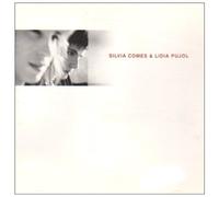 Silvia Comes & Lidia Pujol - Silvia Comes I Lidia Pujol [Import]