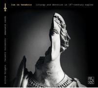 Arcana – Lux in tenebris