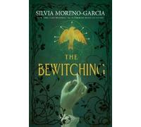 The Bewitching – Random House