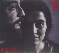 Sílvia Pérez Cruz - Granada [Edicion Especial] [Import allemand]