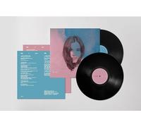 Silvia Pérez Cruz - Oral_Abisal [Vinilo]