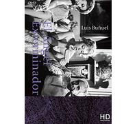 Silvia Pinal-El Angel Exterminador [Edizione: Giappone] [Import]