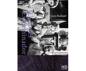 Silvia Pinal-El Angel Exterminador [Edizione: Giappone] [Import]