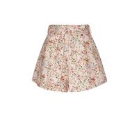 Silvian Heach pantalon de pension alimentaire MULTICOLORE 40