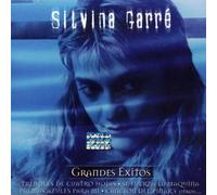 Silvina Garre - Serie de Oro: Grandes Exitos