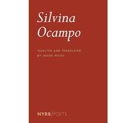 Silvina Ocampo