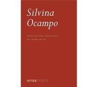 Silvina Ocampo by Silvina Ocampo Silvina Ocampo (Auteur)
