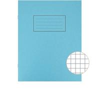 Silvine - Cahier (SG33955)
