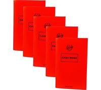 Silvine Réf 042 C Lot de 10 caisse de poche livres