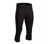 SILVINI Alvo 3/4 Tights L