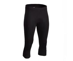 SILVINI Alvo 3/4 Tights L