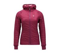 Silvini Barolo Jacket Rouge S Femme
