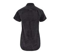 Silvini Chemise à Manches Courtes Montora Urban