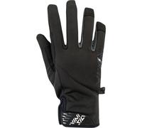 Silvini Gants Ortles