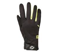 Silvini Ortles Gloves Noir S Femme