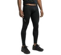 Silvini Leggings Movenza