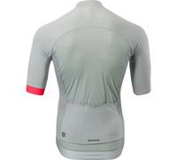 Silvini Maillot à Manches Courtes Ansino