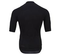 Silvini Ansino Short Sleeve Jersey Noir M Homme