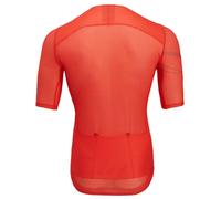 Silvini Maillot à Manches Courtes Legno