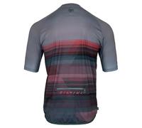 Maillot Silvini Turano Gris