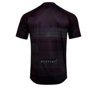 Maillot Silvini Turano Noir