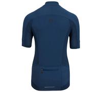 Maillot femme Silvini Montella Bleu L
