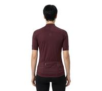 Silvini Maillot à Manches Courtes Montella