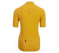 Silvini Maillot à Manches Courtes Montella