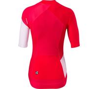 Silvini Maillot à Manches Courtes Rosalia