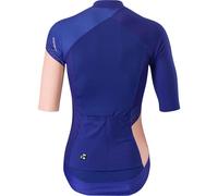Silvini Maillot à Manches Courtes Rosalia