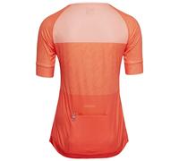 Silvini Maillot à Manches Courtes Stabina