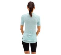 Silvini Maillot à Manches Courtes Wd1621 Catirina