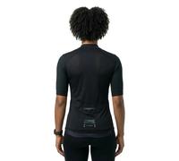 Maillot femme Silvini Trafoia Noir XL